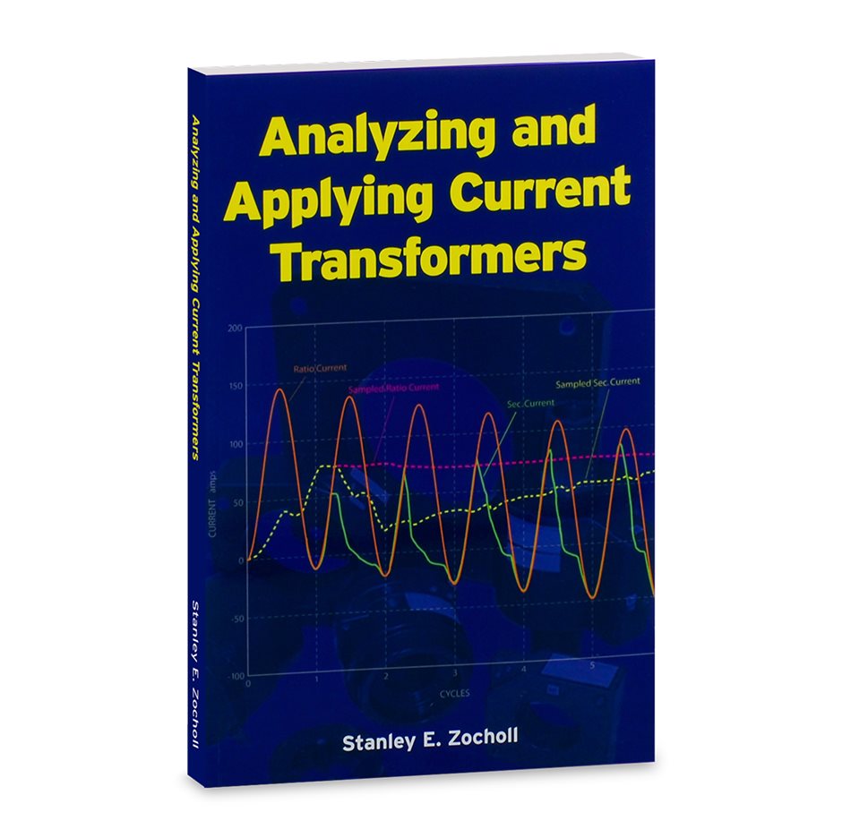Modern Solutions Book